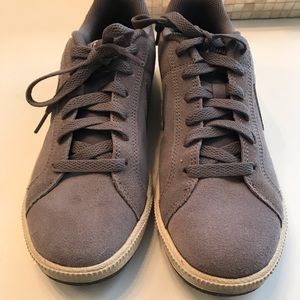 Woman’s Designer Nike shoes